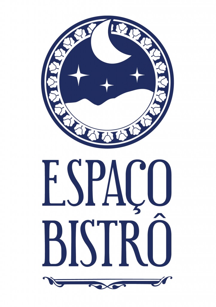 bistro-logo_azul